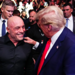 Yahoo entertainment home