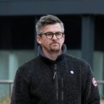 Joey Barton bol podľa jeho blízkych kapitánom väzenského futbalového tímu