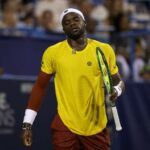 Foto od Rich Story/Getty Images