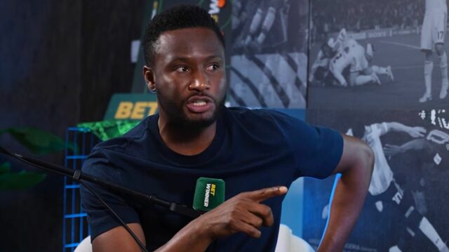 Enzo Fernandez z Argentíny počas zápasu medzi Argentínou a Zambiou na Estadio Alberto J. Armando, La Bombonera, 31. marca 2023. (Foto: Federico Peretti/NurPhoto cez Getty Images)