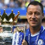 John Terry 'kúpi klub EFL' v mega-peňažnej zmluve po tom, čo bývalý spoluhráč z Chelsea odstúpil