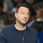 John Terry vyvoláva odpor, zdá sa, že podporuje zákaz výhod pre prisťahovalcov | Futbal | Šport