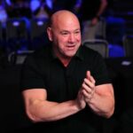 Autor fotografie Chris Unger/Zuffa LLC