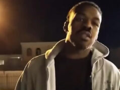 Jon Jones, ktorý sa obáva o starších ľudí, je „hrdý“, že sa postavil proti „šikanovaniu“ Download app from appStore