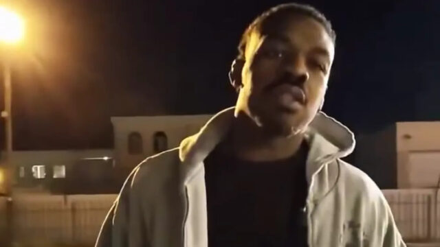 Download app from appStore