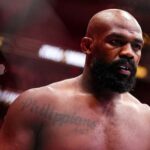 Autor fotografie: Josh Hedges/Zuffa LLC