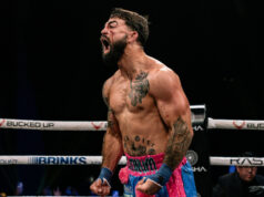 Jon Jones – Yahoo Sports Download app from appStore