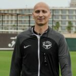 Jonjo Shelvey získal novú prácu ako bývalá hviezda Liverpoolu vo veku 34 rokov odchádza z futbalu Futbal | Šport
