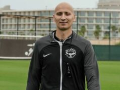 Jonjo Shelvey získal novú prácu ako bývalá hviezda Liverpoolu vo veku 34 rokov odchádza z futbalu Futbal | Šport Jonjo Shelvey získal novú prácu ako bývalá hviezda Liverpoolu vo veku 34 rokov odchádza z futbalu Futbal | Šport