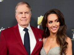 Jordon Hudson rozširuje svoju kontrolu nad obchodným impériom Billa Belichicka tajným krokom, ktorý rozzúri jeho rodinu a priateľov. Jordon Hudson sa posunul o krok bližšie k získaniu ochranných známok viazaných na priateľa Billa Belichicka