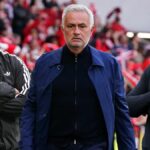 Pep Guardiola a Mikel Arteta