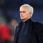 José Mourinho odpovedá na spätné odkazy Realu Madrid