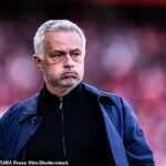 José Mourinho údajne preferuje Florentina Pereza, aby sa stal manažérom Realu Madrid
