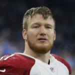 Josh Mauro, ktorý strávil väčšinu kariéry v NFL s Cardinals, zomrel vo veku 35 rokov