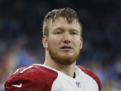 Josh Mauro, ktorý strávil väčšinu kariéry v NFL s Cardinals, zomrel vo veku 35 rokov Josh Mauro, ktorý strávil väčšinu kariéry v NFL s Cardinals, zomrel vo veku 35 rokov