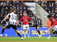 Joshua Zirkzee z Man United pravdepodobne prestúpi do Serie A Joshua Zirkzee z Man United pravdepodobne prestúpi do Serie A