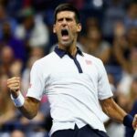 Autor fotografie: Clive Brunskill/Getty Images