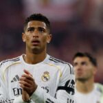 Jude Bellingham na stovke: Dlhujem Birminghamu