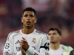 Jude Bellingham na stovke: Dlhujem Birminghamu Jude Bellingham na stovke: Dlhujem Birminghamu