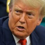 Juhoamerickí migranti deportovaní do KDR tvrdia, že čelia tlaku, aby sa vrátili domov | Správy o migrácii