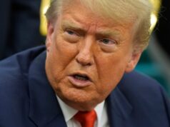 Juhoamerickí migranti deportovaní do KDR tvrdia, že čelia tlaku, aby sa vrátili domov | Správy o migrácii Juhoamerickí migranti deportovaní do KDR tvrdia, že čelia tlaku, aby sa vrátili domov | Správy o migrácii