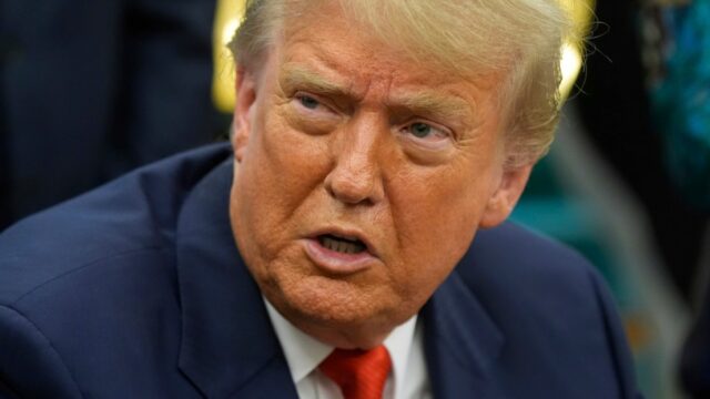 Juhoamerickí migranti deportovaní do KDR tvrdia, že čelia tlaku, aby sa vrátili domov | Správy o migrácii
