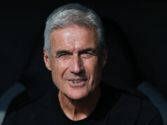 Juhoamerický tím! Grêmio bude čeliť Montevideo City Torque Download app from appStore