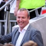 Julien Fournier sníva o návrate do Marseille