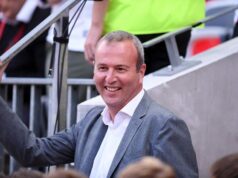 Julien Fournier sníva o návrate do Marseille Julien Fournier sníva o návrate do Marseille