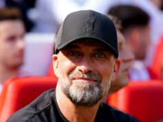 Jurgen Klopp a Mauricio Pochettino na užšom výbere Realu Madrid s šéfom, ktorý bude odvolaný Jurgen Klopp je po odchode z Liverpoolu bez práce