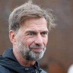 Jurgen Klopp hovorí o návrate manažmentu, keď Carlo Ancelotti dáva súhlas | Futbal | Šport