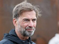 Jurgen Klopp hovorí o návrate manažmentu, keď Carlo Ancelotti dáva súhlas | Futbal | Šport Jurgen Klopp hovorí o návrate manažmentu, keď Carlo Ancelotti dáva súhlas | Futbal | Šport