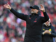 Jurgen Klopp nebude trénerom Realu Madrid Download app from appStore