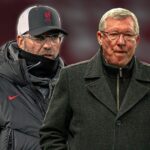 "Jurgen Klopp rešpektoval Liverpool - nesprával sa ako Sir Alex Ferguson" | Futbal | Šport