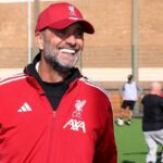 Jurgen Klopp už prezradil odpoveď, ktorú by dal Chelsea, ak by mu ponúkli prácu | Futbal | Šport