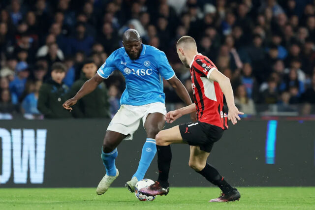 Download app from appStore