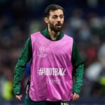 Juventus vidí Barcelonu ako „hlavnú hrozbu“ pri hľadaní kapitána Manchestru City – správa