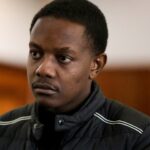 Južná Afrika deportuje syna Roberta Mugabeho pre trestný čin so strelnou zbraňou | Súdne správy