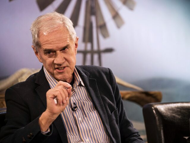 Južná Afrika vymenovala bývalého vyjednávača z obdobia apartheidu za veľvyslanca Južná Afrika vymenovala bývalého vyjednávača z obdobia apartheidu za veľvyslanca USA | Správy Donalda Trumpa