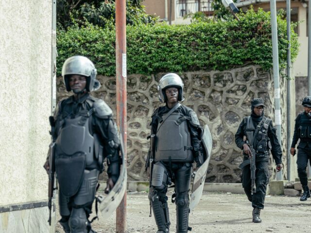 KDR a povstalci z M23 sledujú dohodu o monitorovaní mieru KDR a povstalci z M23 sledujú dohodu o monitorovaní mieru vo Švajčiarsku | Správy o konflikte