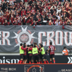 Download app from appStore