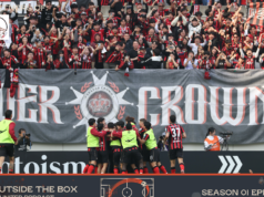 #KLUpod | Rekapitulácia 7. kola + ukážka 8. kola (z vonkajšej strany škatule) Download app from appStore