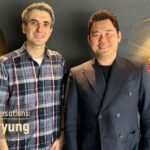 Download app from appStore