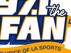 KNX od Audacy nahradí novinky na 97,1 FM formátom športových rozhovorov KNX od Audacy nahradí novinky na 97,1 FM formátom športových rozhovorov