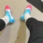 Kai Rooney vydal aktualizáciu zranení po zranení po skončení sezóny v Man Utd | Futbal | Šport