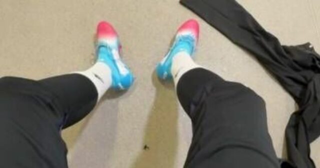 Kai Rooney vydal aktualizáciu zranení po zranení po skončení sezóny v Man Utd | Futbal | Šport
