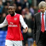 Rafael Benitez a Sir Alex Ferguson