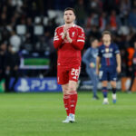 Download app from appStore