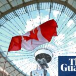 Kanada spúšťa národný register „bezpečného športu“, keďže BC Soccer čelí právnemu nároku | Kanada