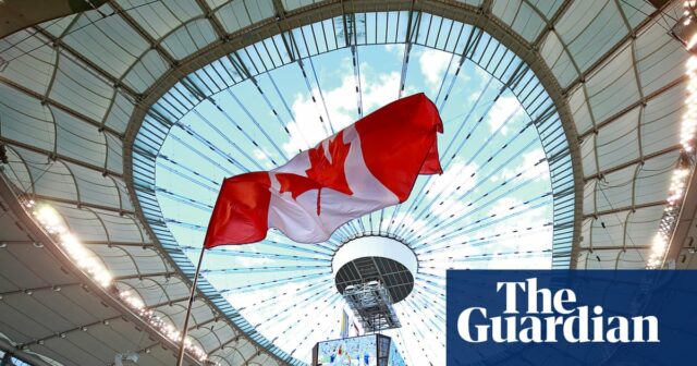 Kanada spúšťa národný register „bezpečného športu“, keďže BC Soccer čelí Kanada spúšťa národný register „bezpečného športu“, keďže BC Soccer čelí právnemu nároku | Kanada